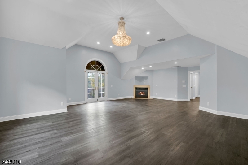 59 Boonton Avenue Montville NJ 07005