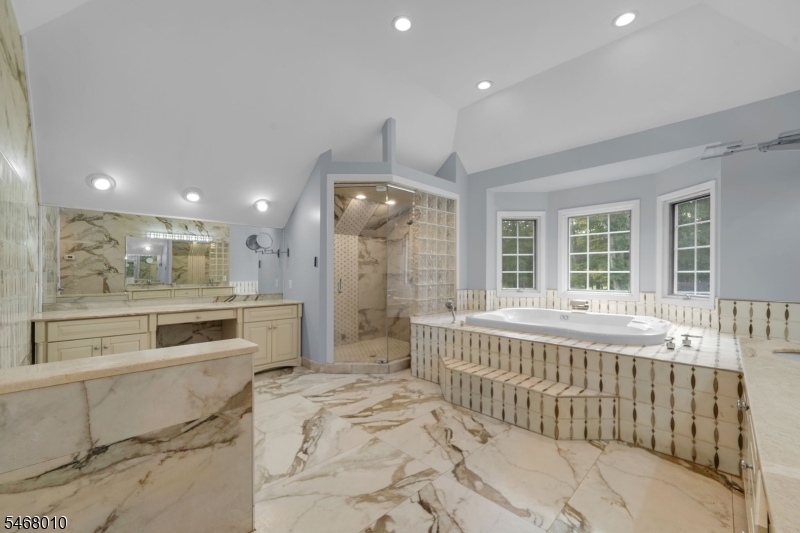 59 Boonton Avenue Montville NJ 07005