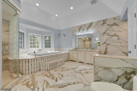 59 Boonton Avenue Montville NJ 07005
