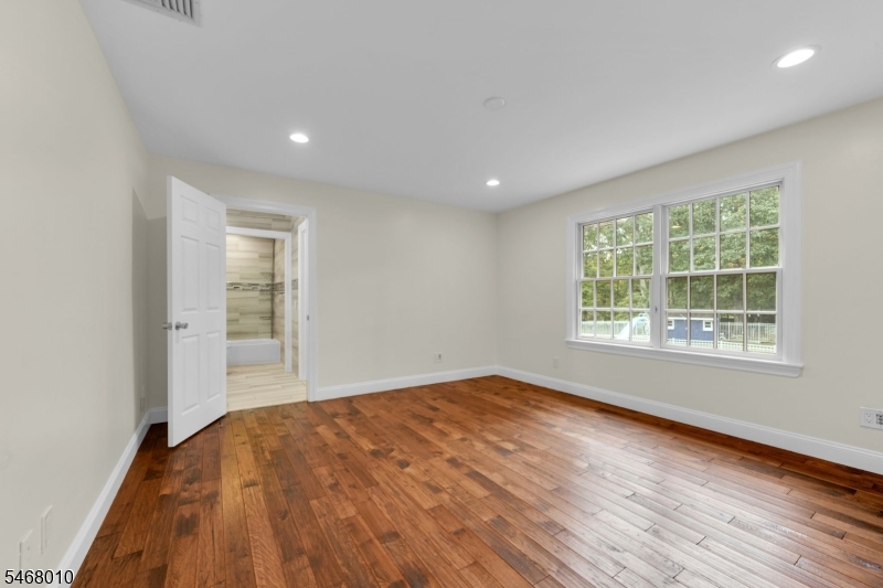 59 Boonton Avenue Montville NJ 07005