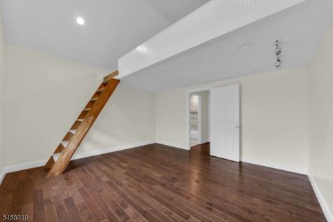 59 Boonton Avenue Montville NJ 07005