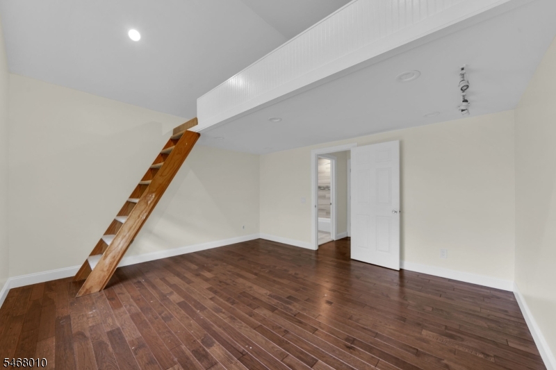 59 Boonton Avenue Montville NJ 07005