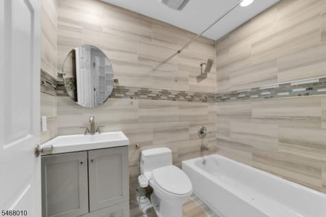 59 Boonton Avenue Montville NJ 07005