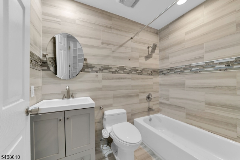 59 Boonton Avenue Montville NJ 07005