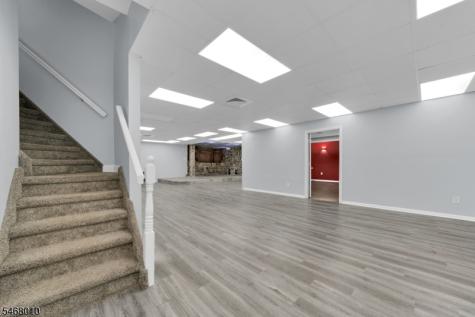59 Boonton Avenue Montville NJ 07005