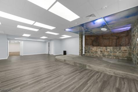 59 Boonton Avenue Montville NJ 07005