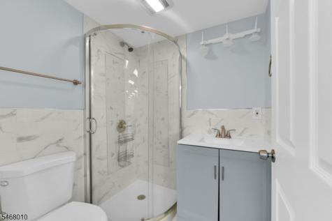 59 Boonton Avenue Montville NJ 07005