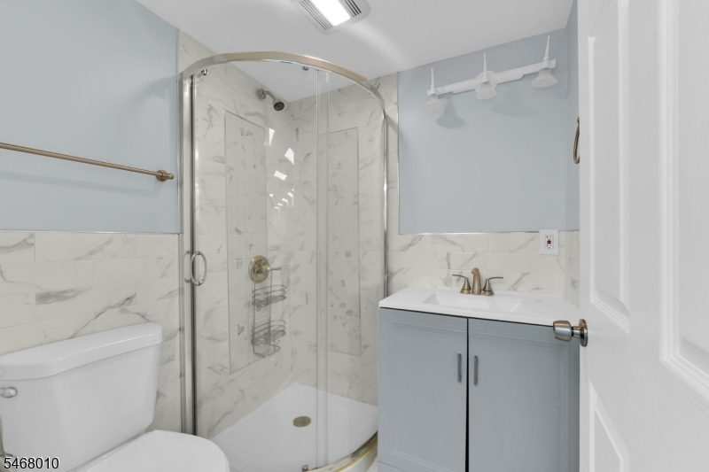 59 Boonton Avenue Montville NJ 07005