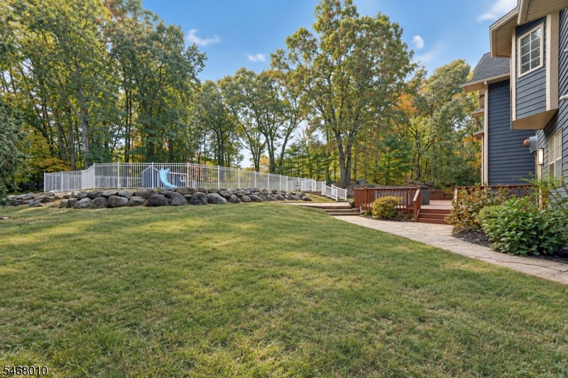 59 Boonton Avenue Montville NJ 07005