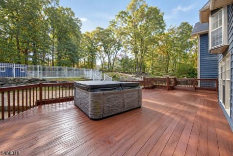 59 Boonton Avenue Montville NJ 07005