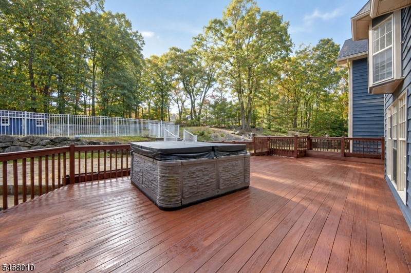 59 Boonton Avenue Montville NJ 07005