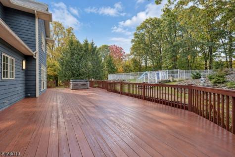 59 Boonton Avenue Montville NJ 07005