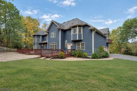 59 Boonton Avenue Montville NJ 07005