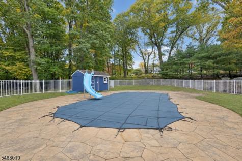 59 Boonton Avenue Montville NJ 07005