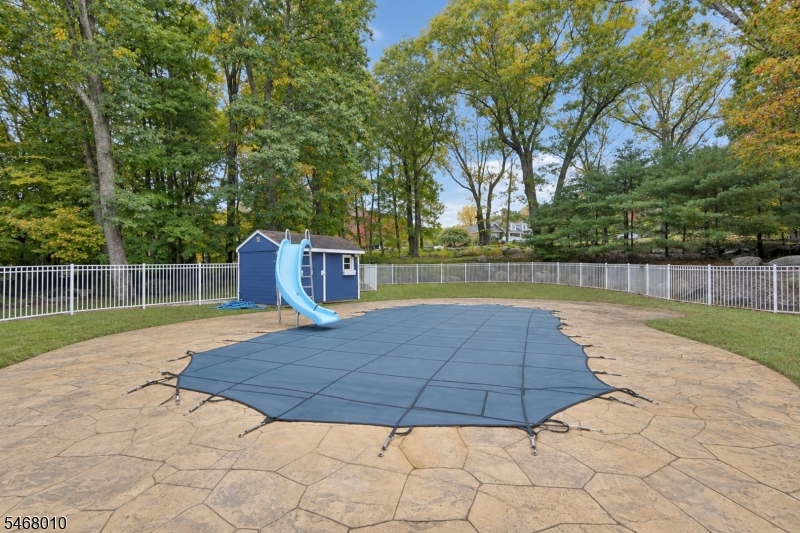 59 Boonton Avenue Montville NJ 07005