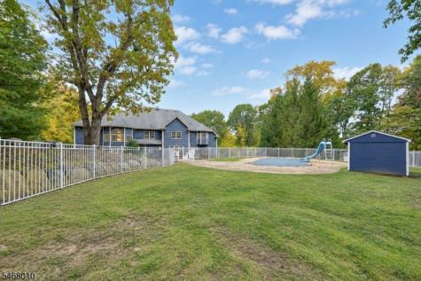 59 Boonton Avenue Montville NJ 07005