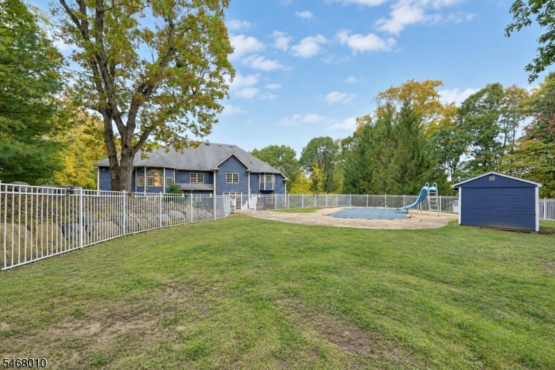 59 Boonton Avenue Montville NJ 07005