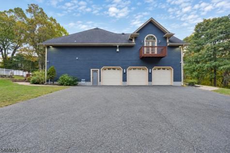 59 Boonton Avenue Montville NJ 07005