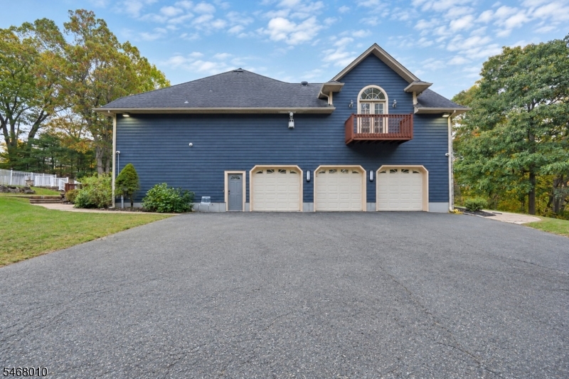 59 Boonton Avenue Montville NJ 07005