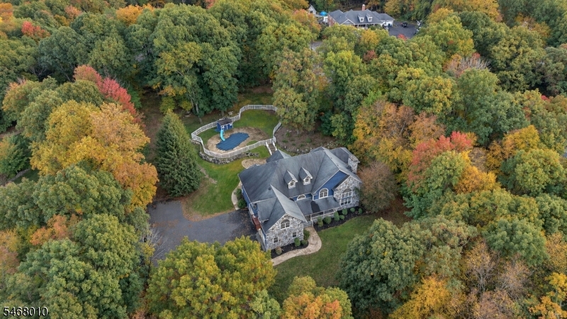 59 Boonton Avenue Montville NJ 07005