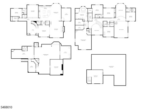59 Boonton Avenue Montville NJ 07005