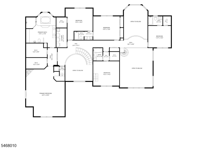 59 Boonton Avenue Montville NJ 07005