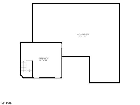 59 Boonton Avenue Montville NJ 07005