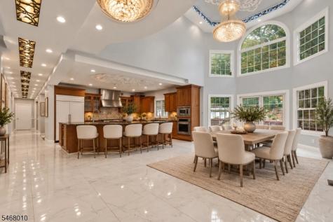 59 Boonton Avenue Montville NJ 07005