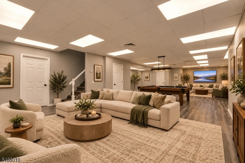 59 Boonton Avenue Montville NJ 07005