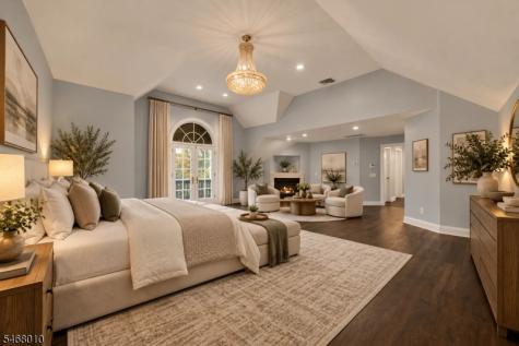 59 Boonton Avenue Montville NJ 07005