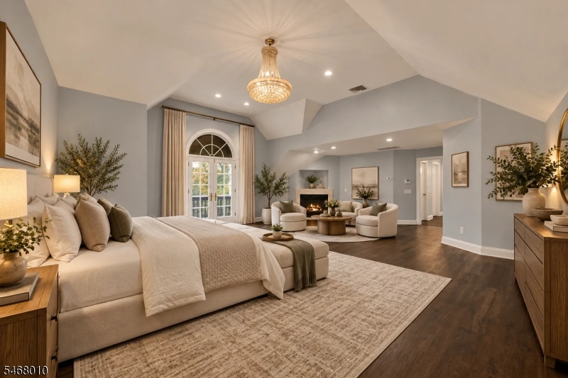 59 Boonton Avenue Montville NJ 07005
