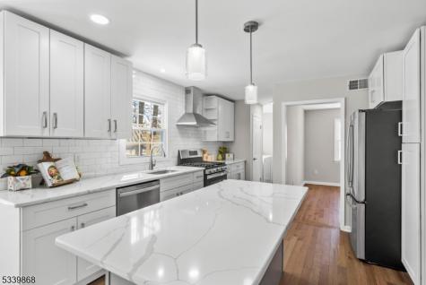 231 Sutphin Lane Hillsborough NJ 08844