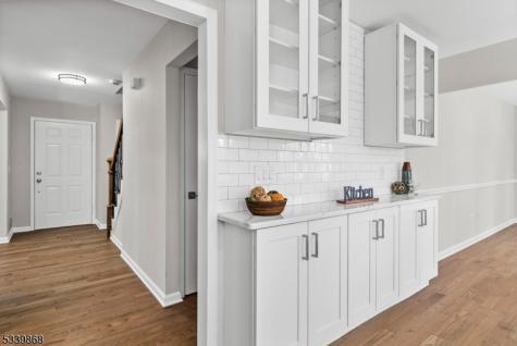 231 Sutphin Lane Hillsborough NJ 08844