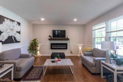 231 Sutphin Lane Hillsborough NJ 08844
