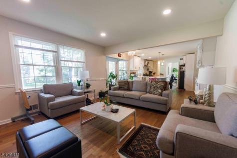 231 Sutphin Lane Hillsborough NJ 08844