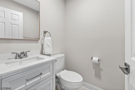 231 Sutphin Lane Hillsborough NJ 08844
