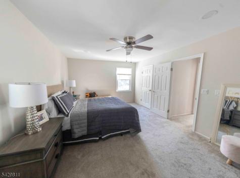 231 Sutphin Lane Hillsborough NJ 08844