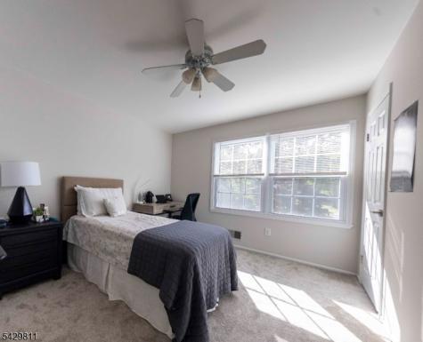 231 Sutphin Lane Hillsborough NJ 08844