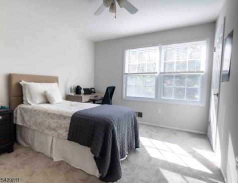 231 Sutphin Lane Hillsborough NJ 08844