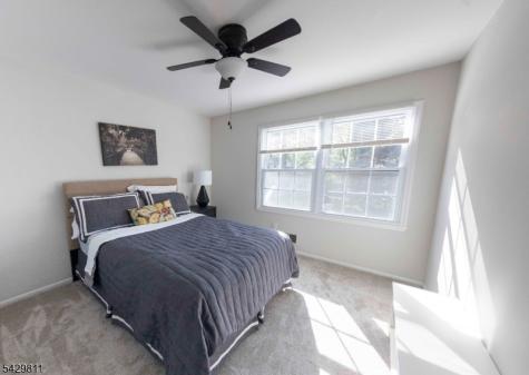 231 Sutphin Lane Hillsborough NJ 08844