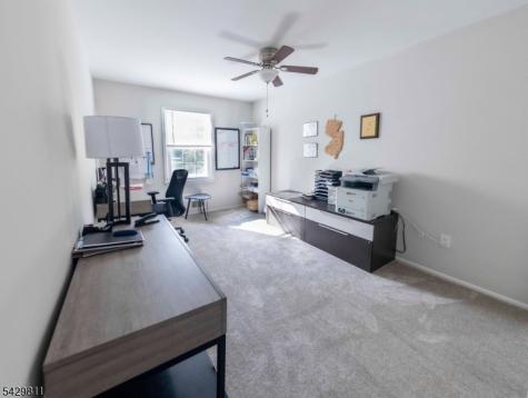 231 Sutphin Lane Hillsborough NJ 08844