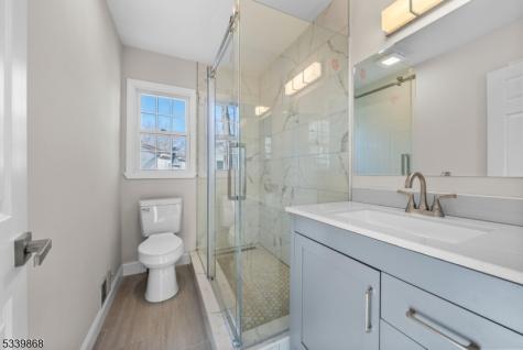 231 Sutphin Lane Hillsborough NJ 08844