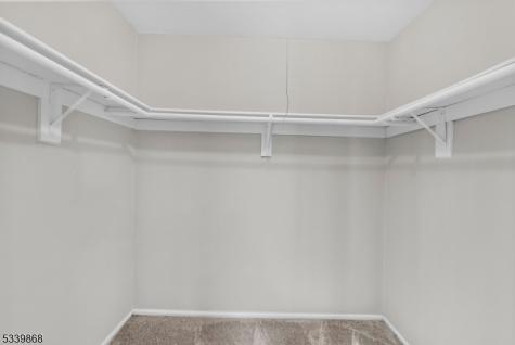 231 Sutphin Lane Hillsborough NJ 08844