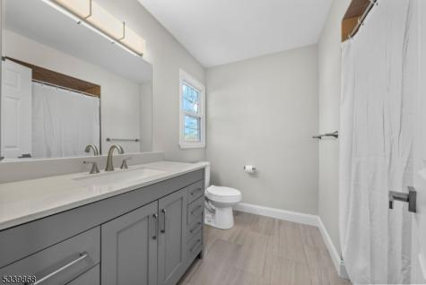 231 Sutphin Lane Hillsborough NJ 08844