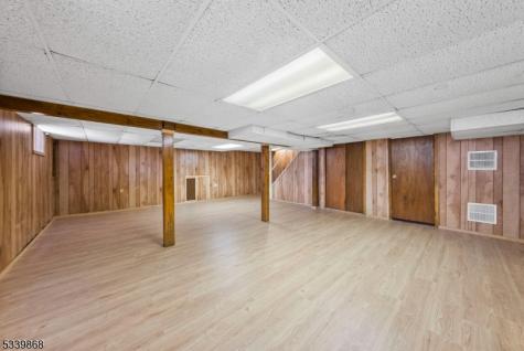 231 Sutphin Lane Hillsborough NJ 08844