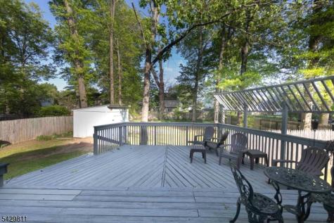 231 Sutphin Lane Hillsborough NJ 08844