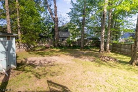 231 Sutphin Lane Hillsborough NJ 08844