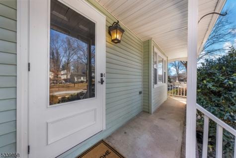 231 Sutphin Lane Hillsborough NJ 08844