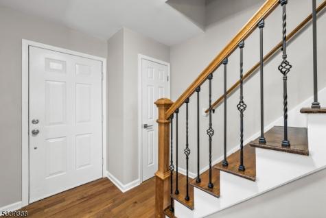 231 Sutphin Lane Hillsborough NJ 08844