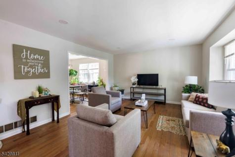 231 Sutphin Lane Hillsborough NJ 08844